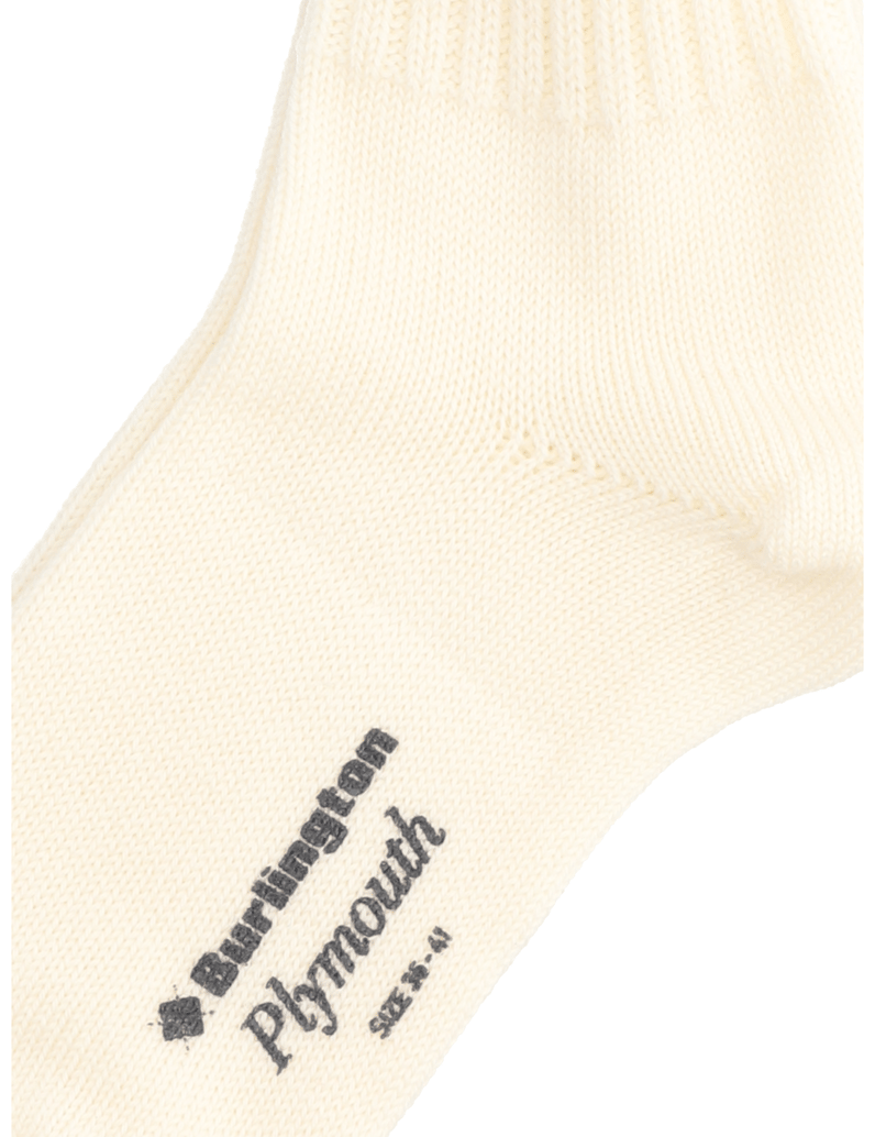 Burlington-PLYMOUTH-schwarz