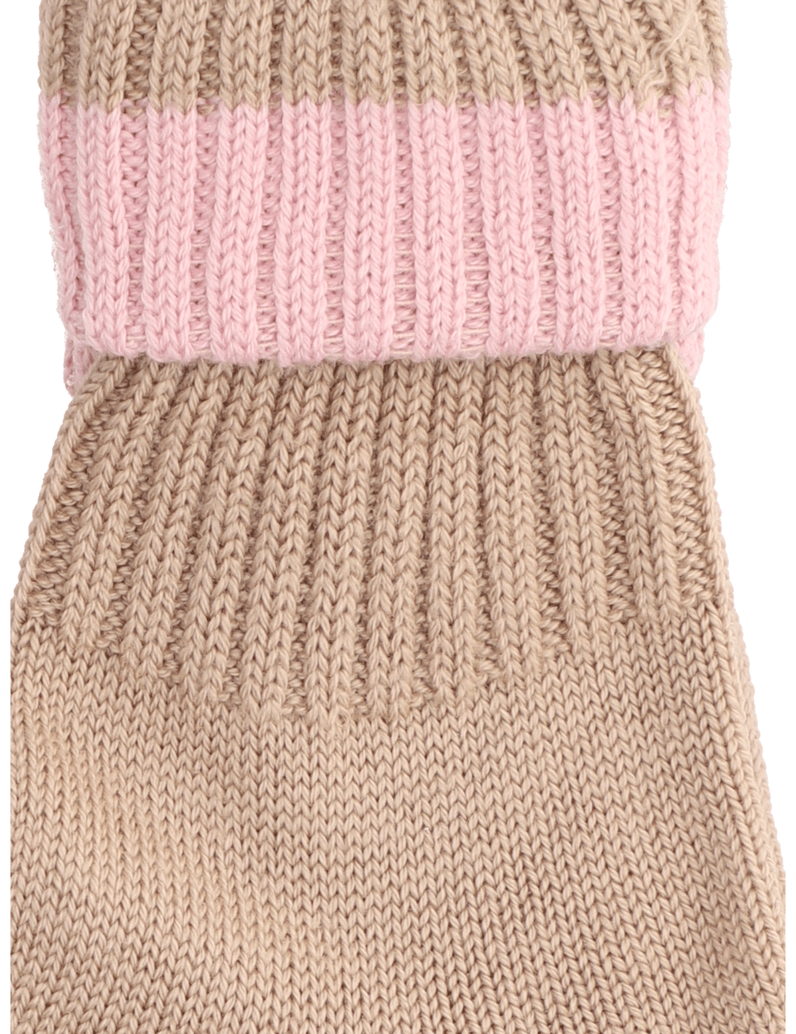 Burlington-PLYMOUTH-schwarz