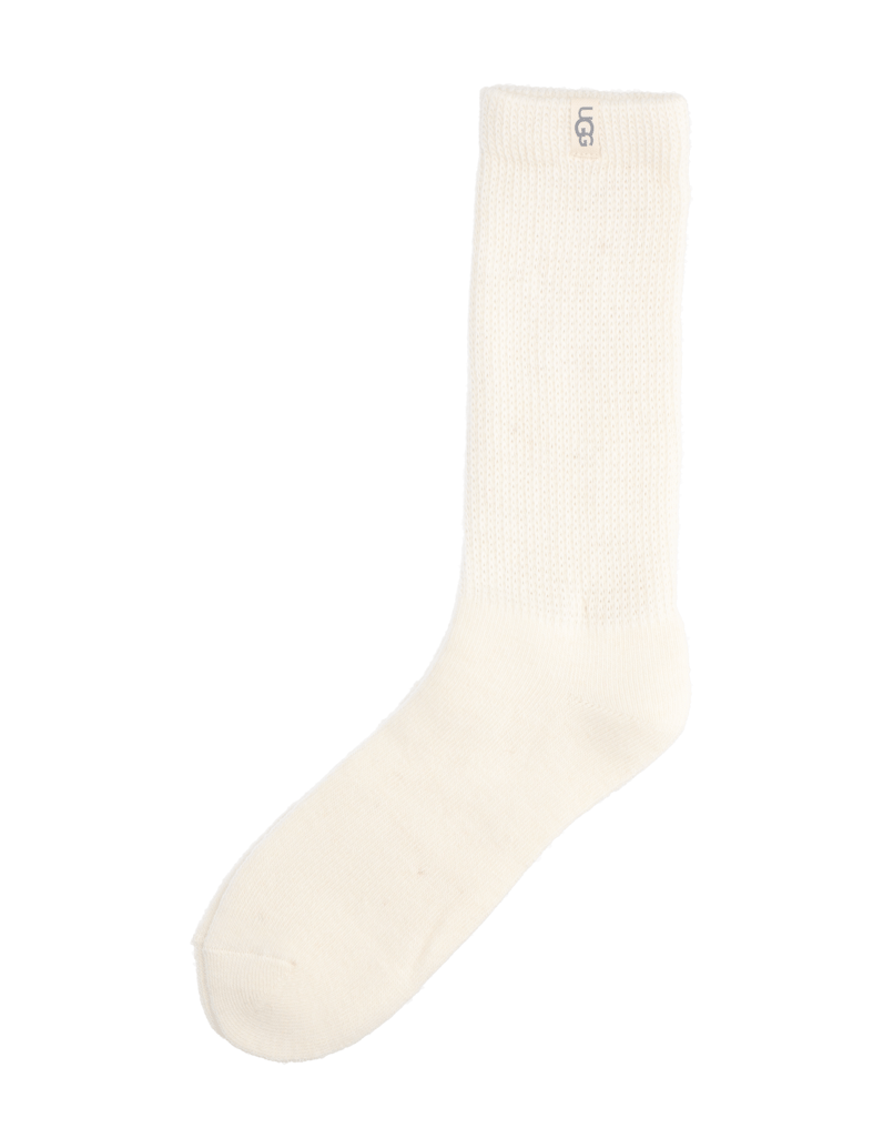 UGG-SHEALY-COZY-CREW-weiss