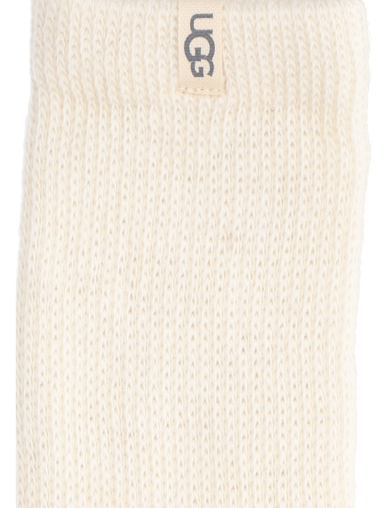 UGG-SHEALY-COZY-CREW-weiss