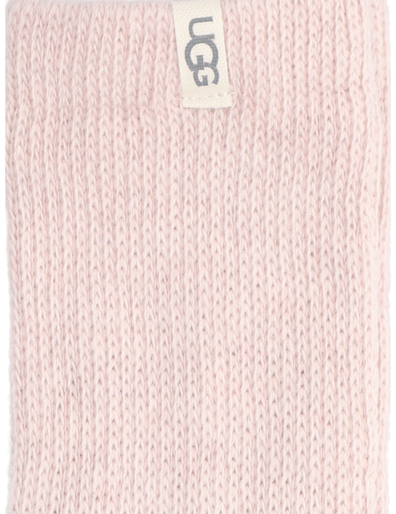 UGG-SHEALY-COZY-CREW-weiss