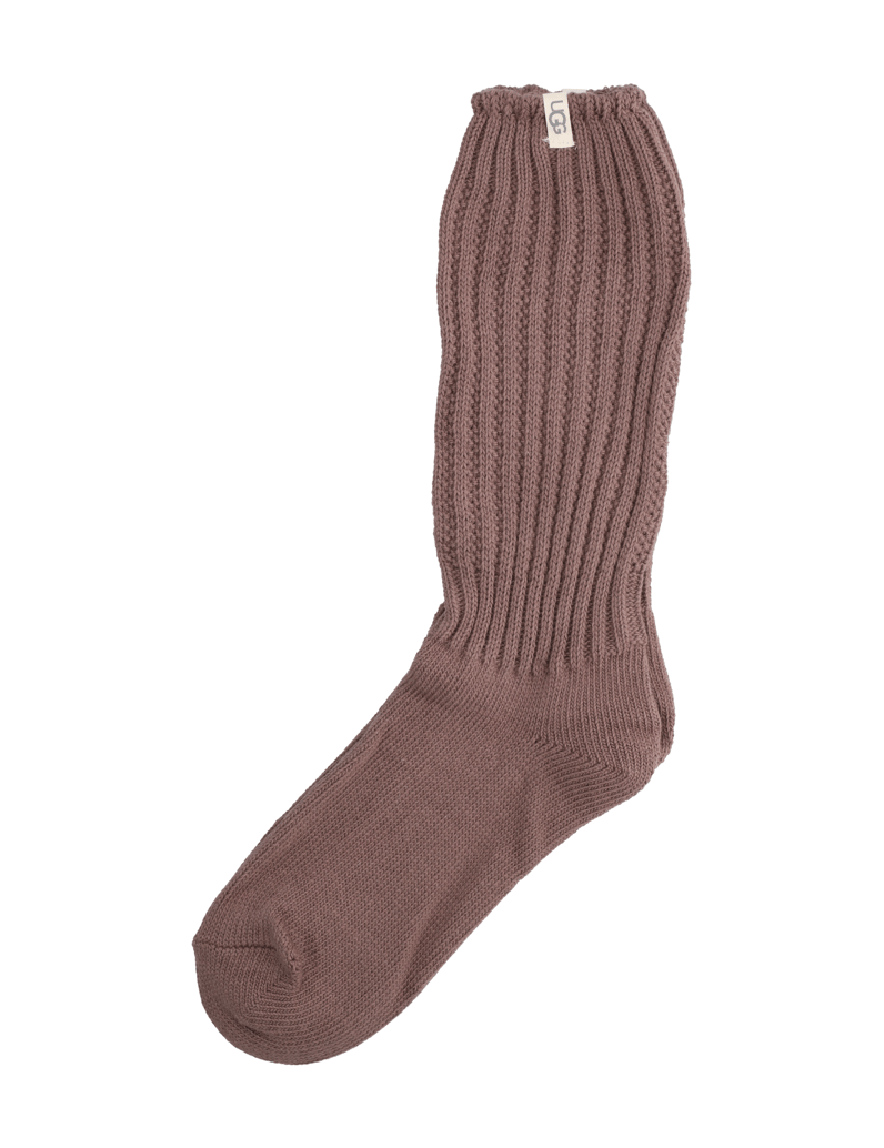 UGG-TYLA-SLOUCHY-CREW-grau