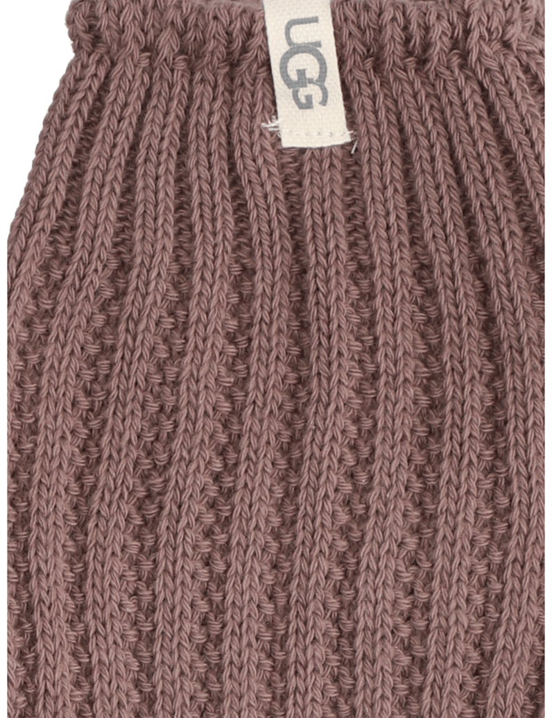 UGG-TYLA-SLOUCHY-CREW-grau