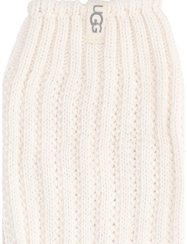 UGG-TYLA-SLOUCHY-CREW-grau