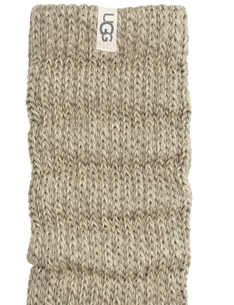 UGG-TYLA-SLOUCHY-CREW-II-grau