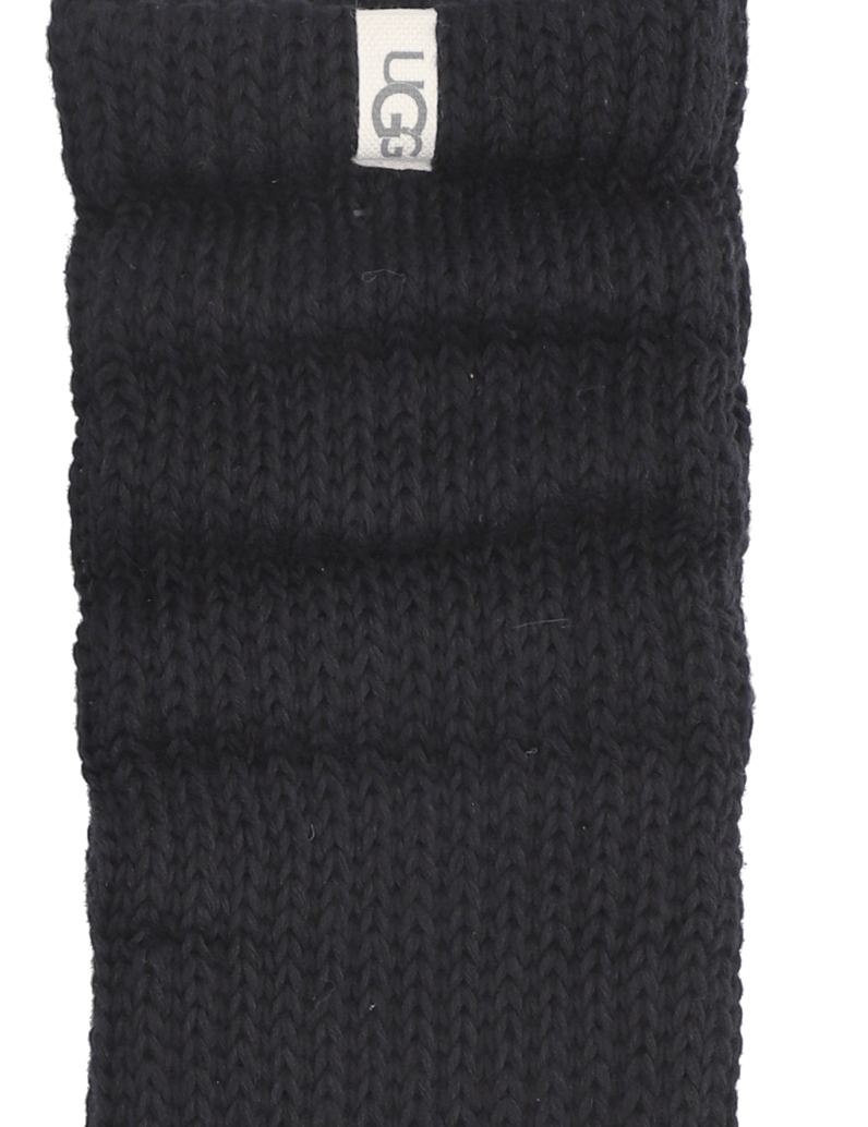 UGG-TYLA-SLOUCHY-CREW-II-grau