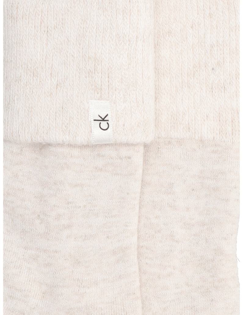 Calvin-Klein-ponožky-šedá