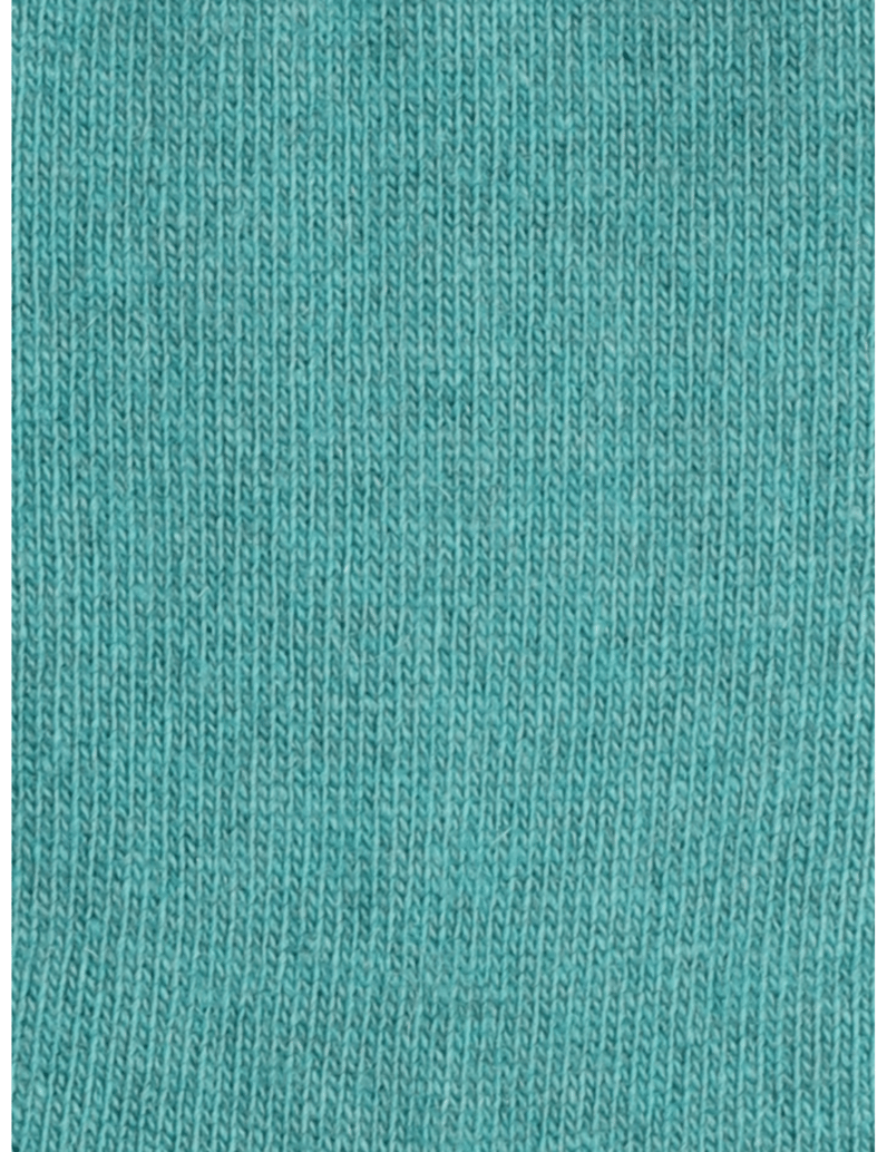 Falke-COSY-WOOL-grün