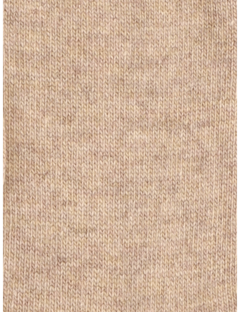 Falke-COSY-WOOL-grün