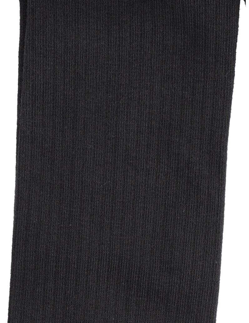 UGG-SERENELLA-NOVELTY-BOW-schwarz