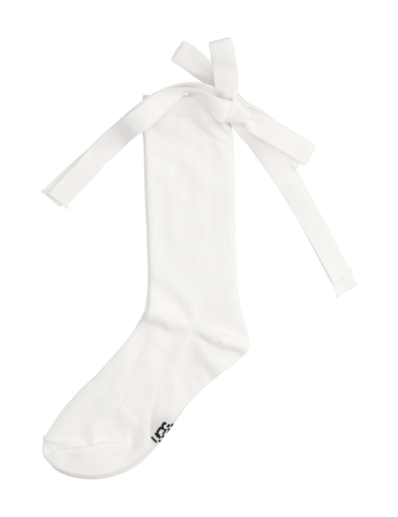 UGG-SERENELLA-NOVELTY-BOW-schwarz