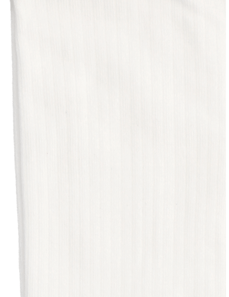 UGG-SERENELLA-NOVELTY-BOW-schwarz