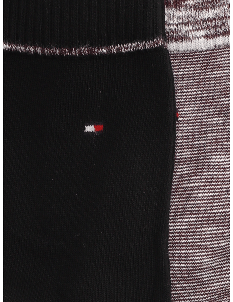 Tommy-Hilfiger-TH-WOMEN-SOCK-2P-RUNFREE-beige