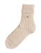 Tommy Hilfiger&nbsp;ponožky&nbsp;béžová