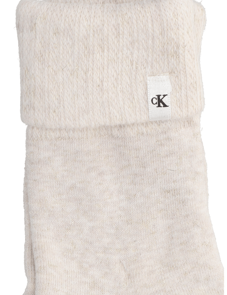 Calvin-Klein-nogavice-črna