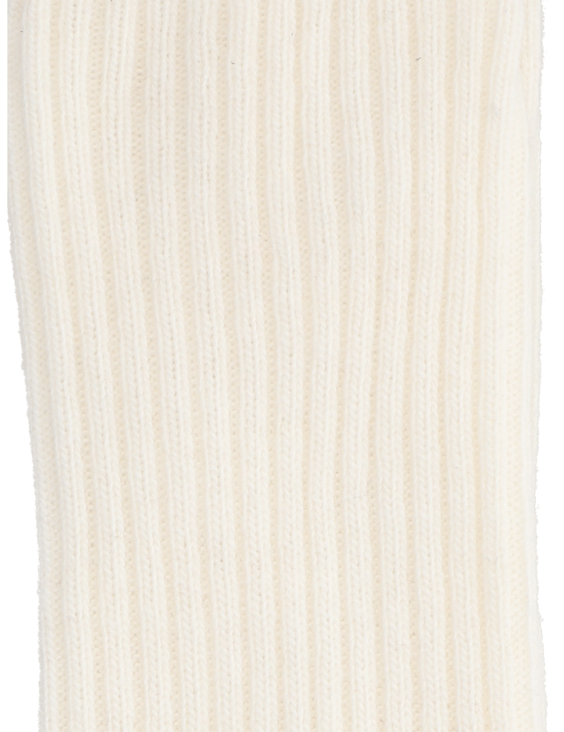 Falke-COSY-WOOL-BOOT-schwarz