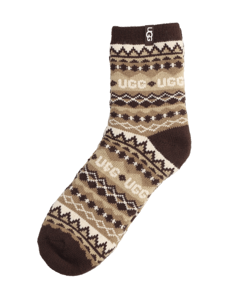 UGG-CRESSIDA-COZY-QUARTER-hnědá