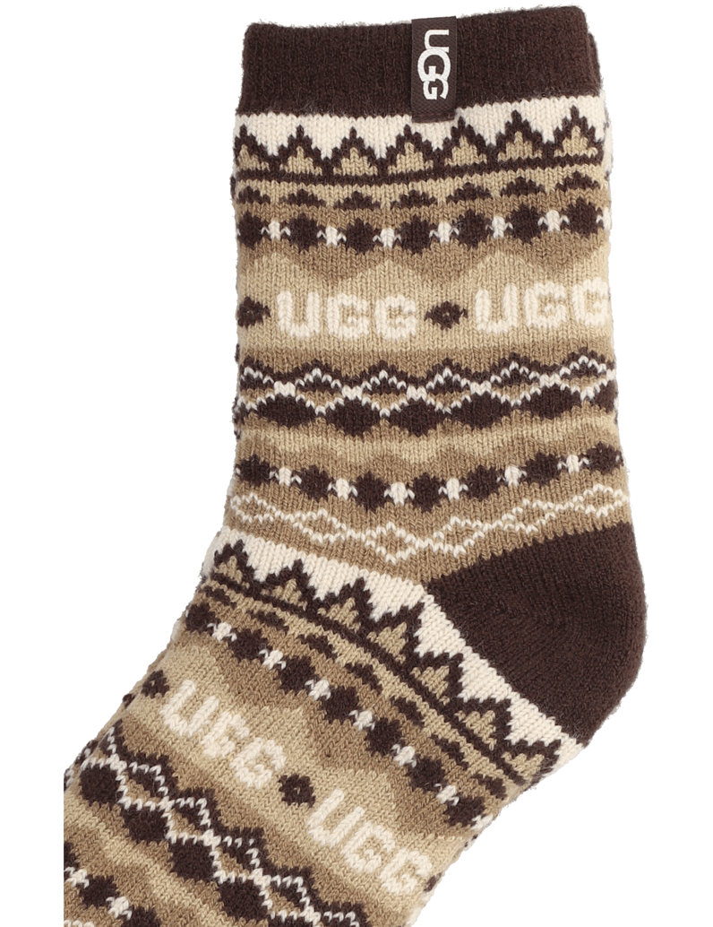 UGG-CRESSIDA-COZY-QUARTER-hnědá