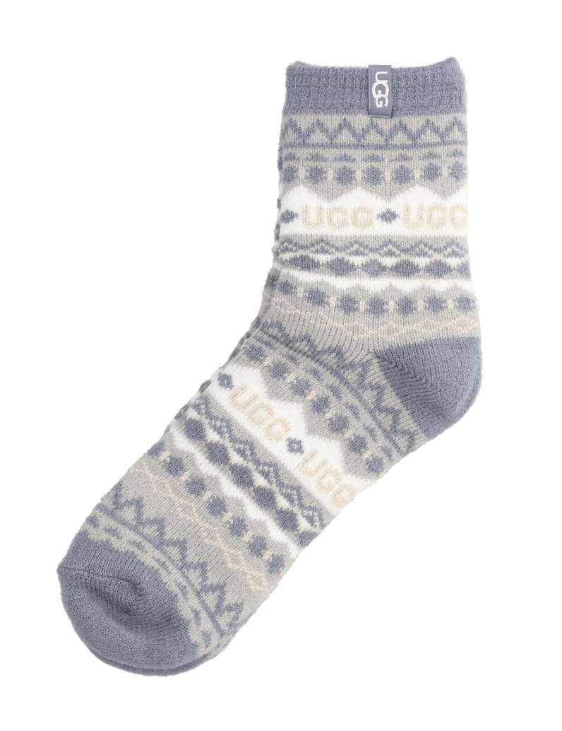 UGG-CRESSIDA-COZY-QUARTER-hnědá