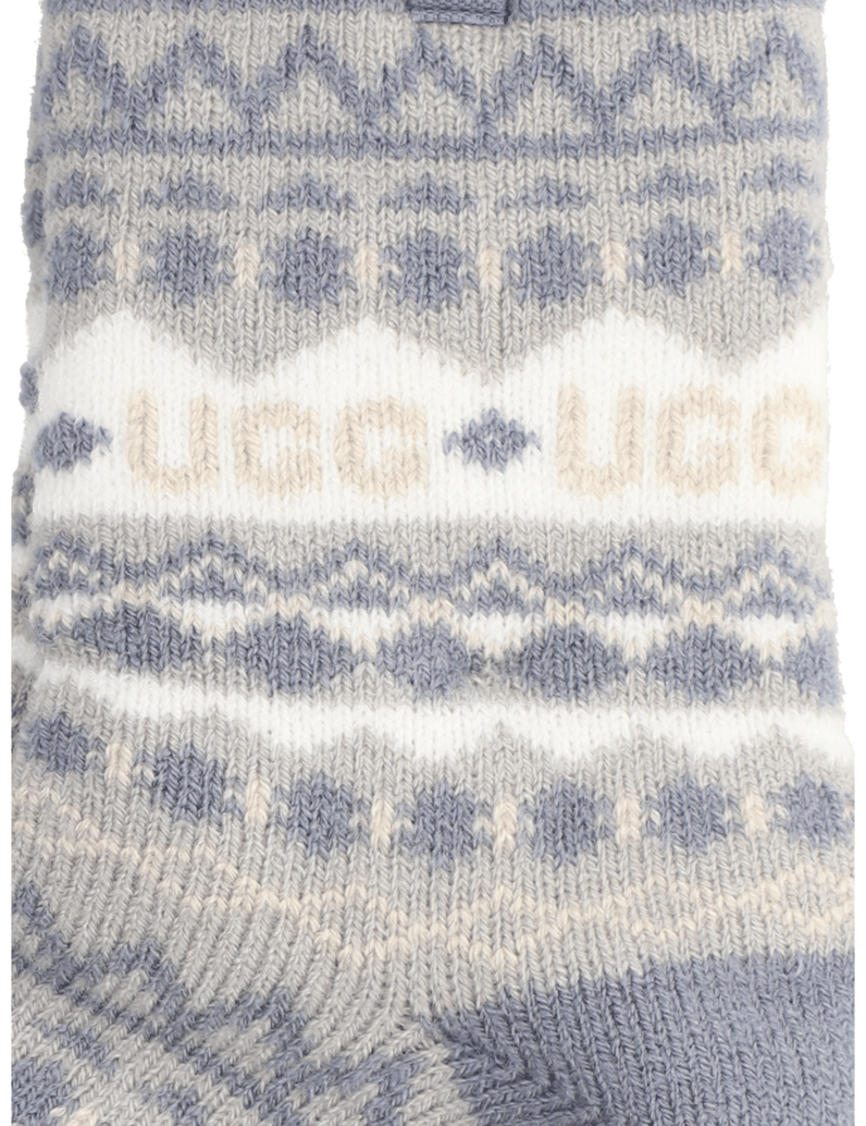 UGG-CRESSIDA-COZY-QUARTER-hnědá