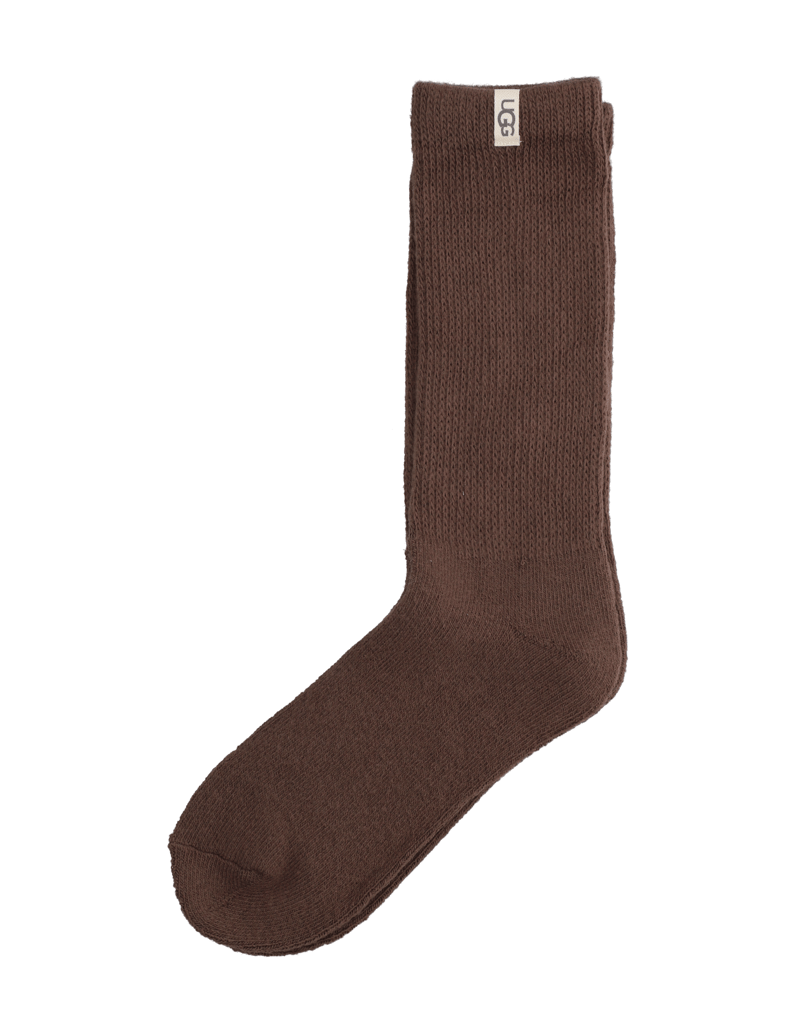 UGG-Shealy-Cozy-Crew-rjava