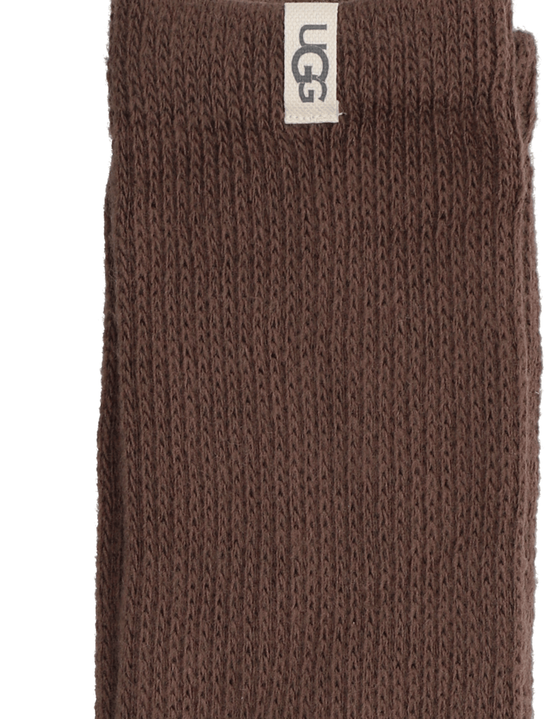 UGG-Shealy-Cozy-Crew-rjava