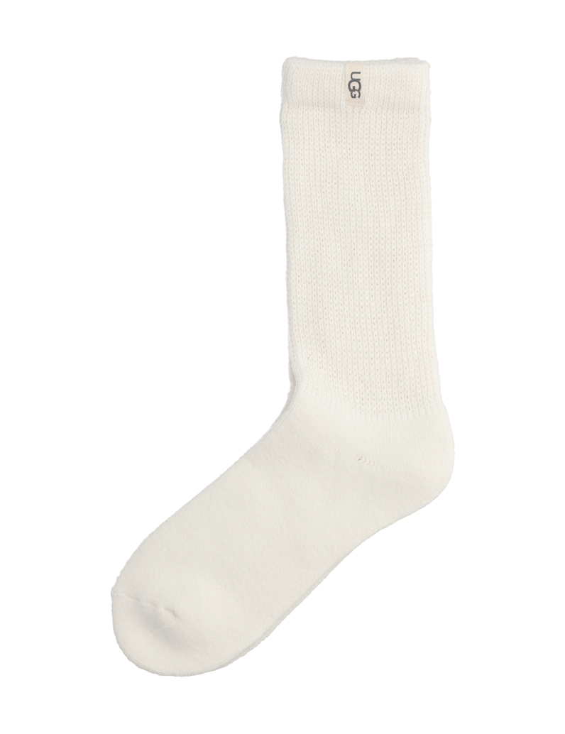 UGG-Shealy-Cozy-Crew---One-Size-braun