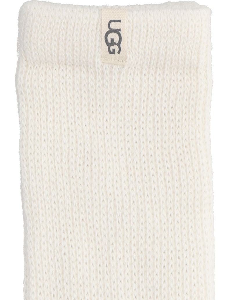 UGG-Shealy-Cozy-Crew---One-Size-braun