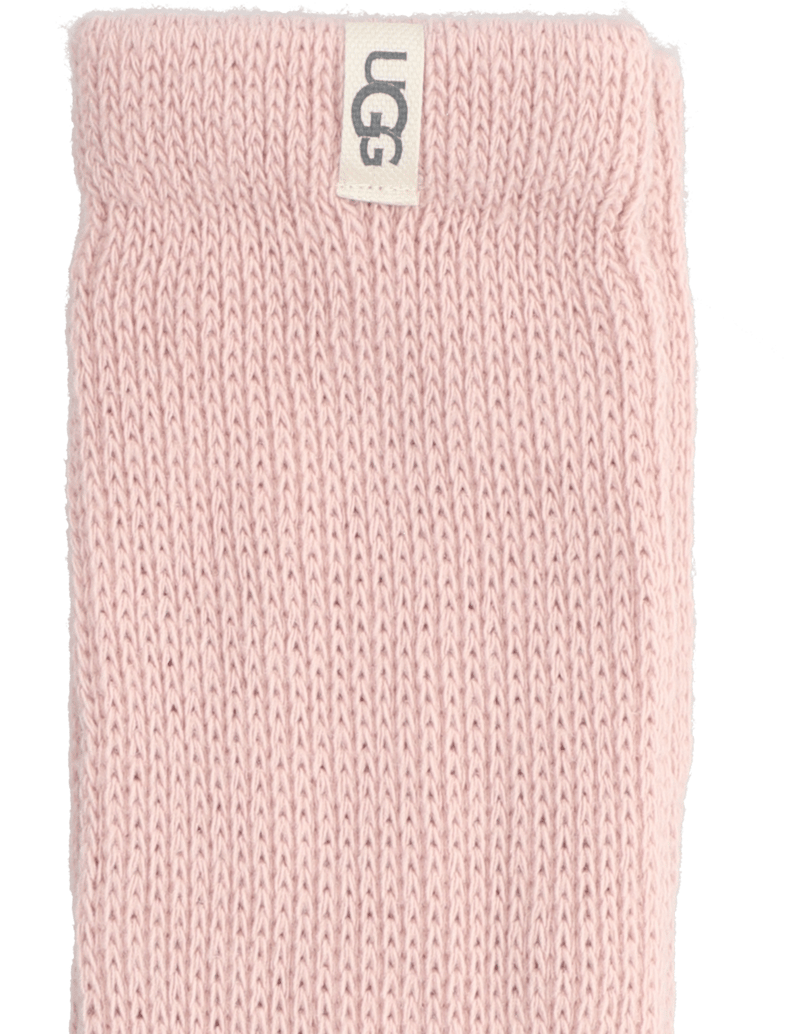 UGG-Shealy-Cozy-Crew-hnedá