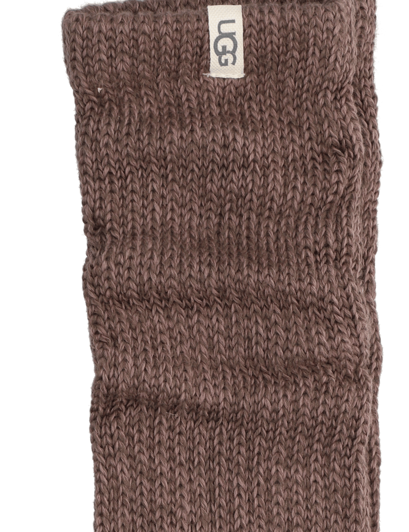 UGG-Tyla-Slouchy-Crew-II-siva