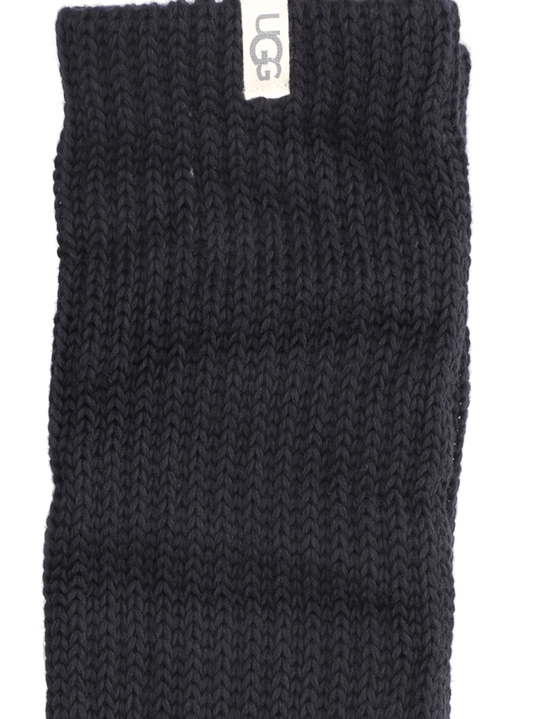 UGG----Tyla-Slouchy-Crew-II-----One-Size-grau