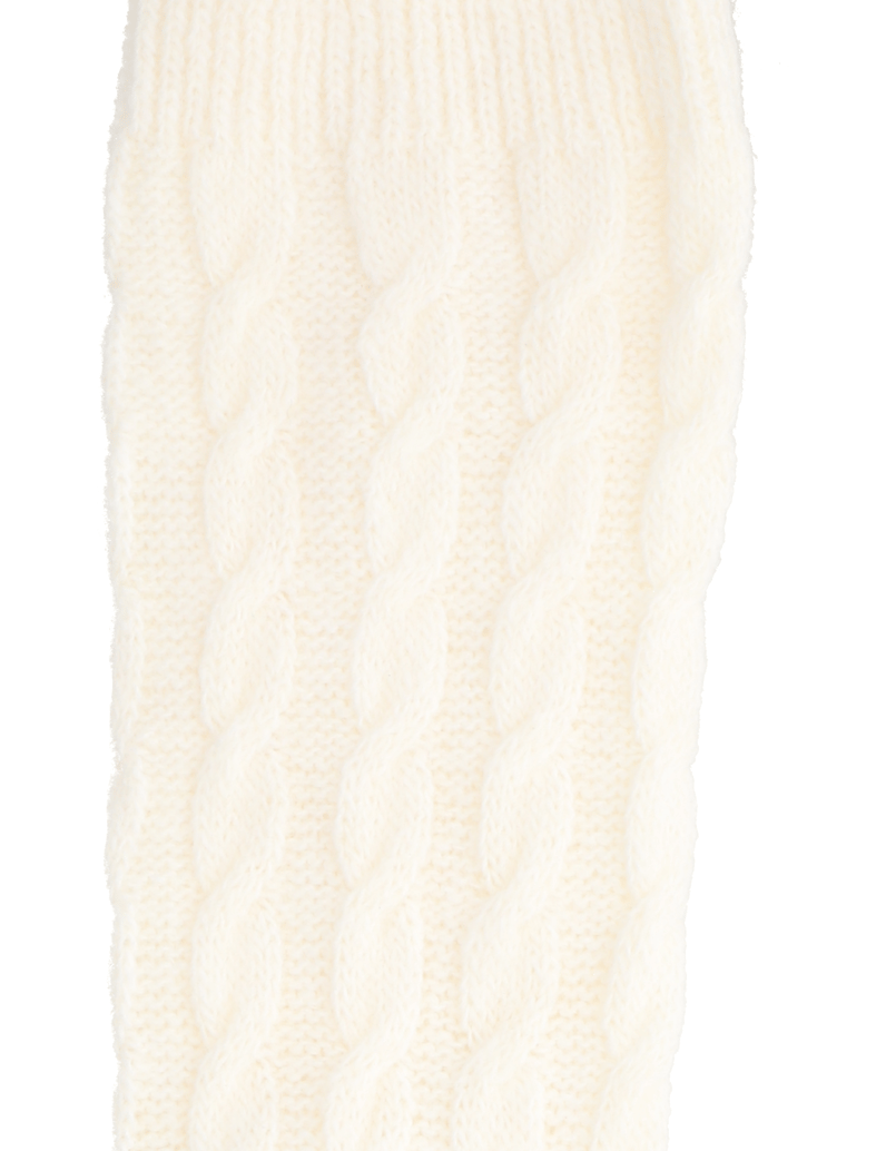 Camano-dokolenke-bela