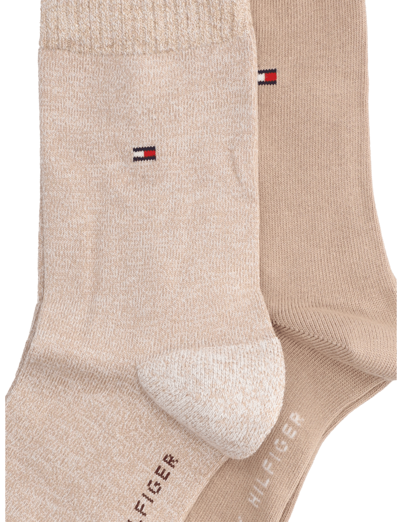 Tommy-Hilfiger-nogavice-siva