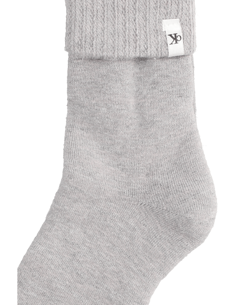 Calvin-Klein-Socken---One-Size-schwarz