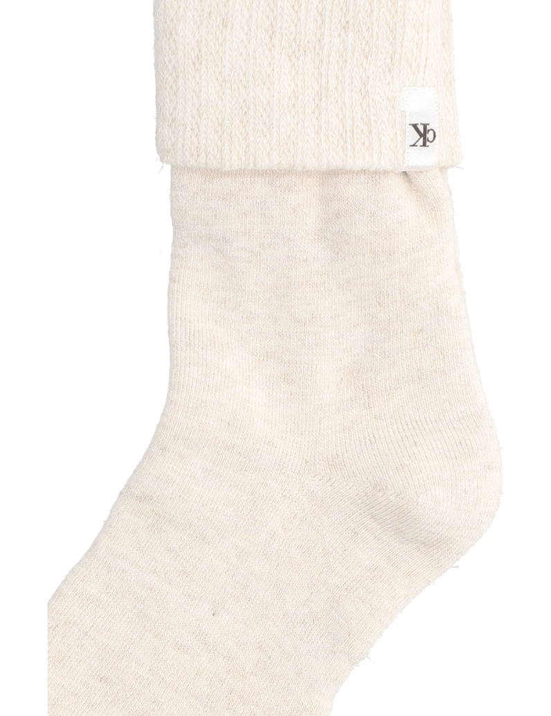 Calvin-Klein-Socken---One-Size-schwarz