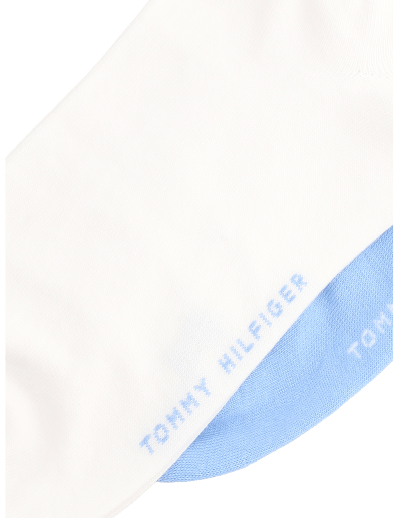 Tommy-Hilfiger-Sneaker-černá