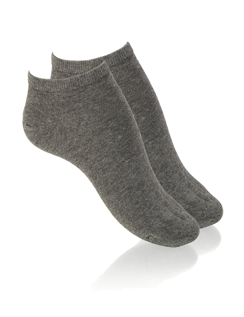 Tommy-Hilfiger-Sneaker-schwarz