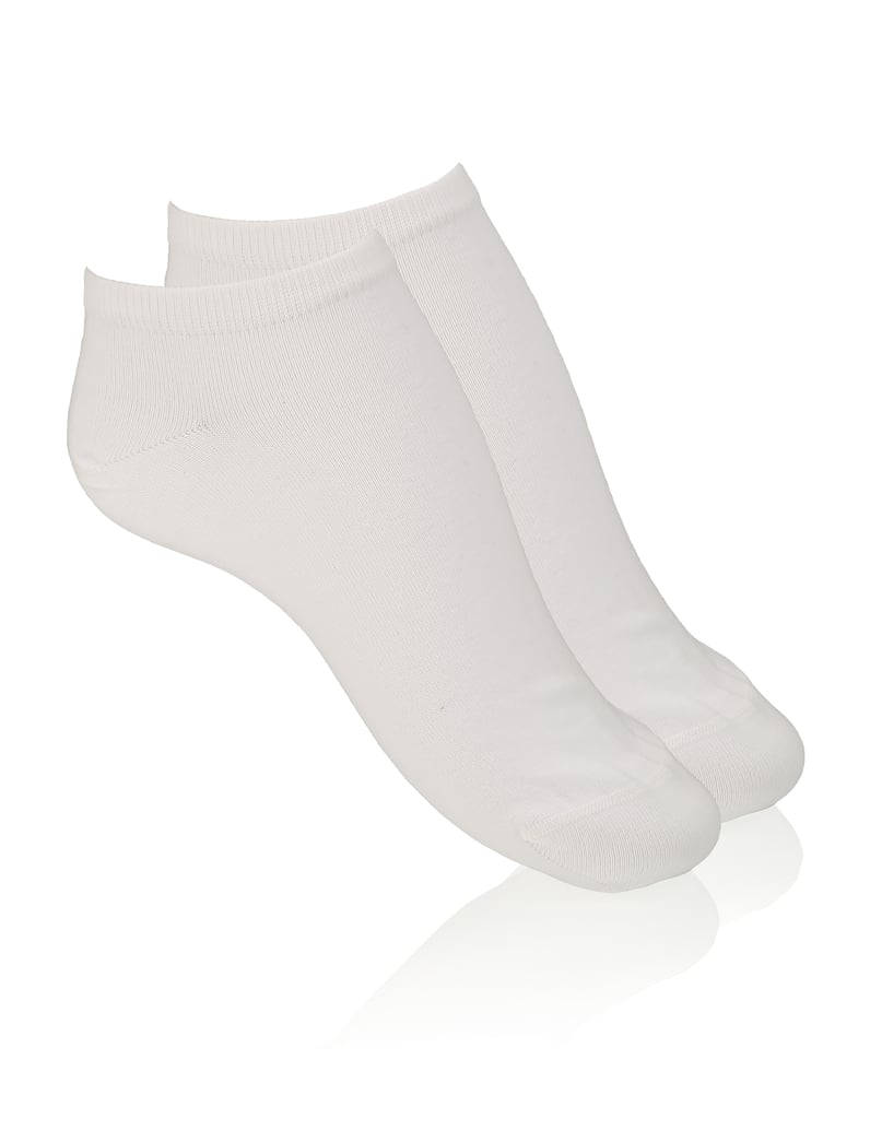 Tommy-Hilfiger-Sneaker-schwarz