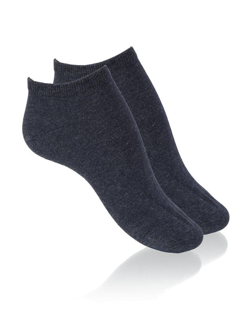 Tommy-Hilfiger-Sneaker-schwarz