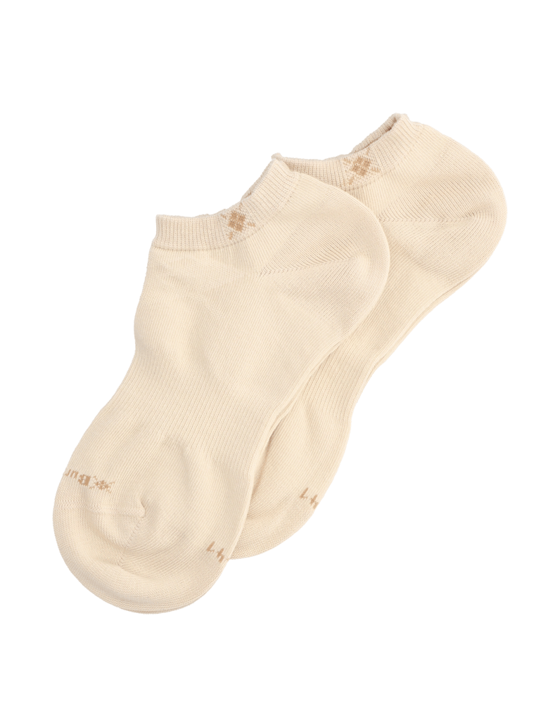 Burlington-EVERYDAY-SNEAKER-DP-beige