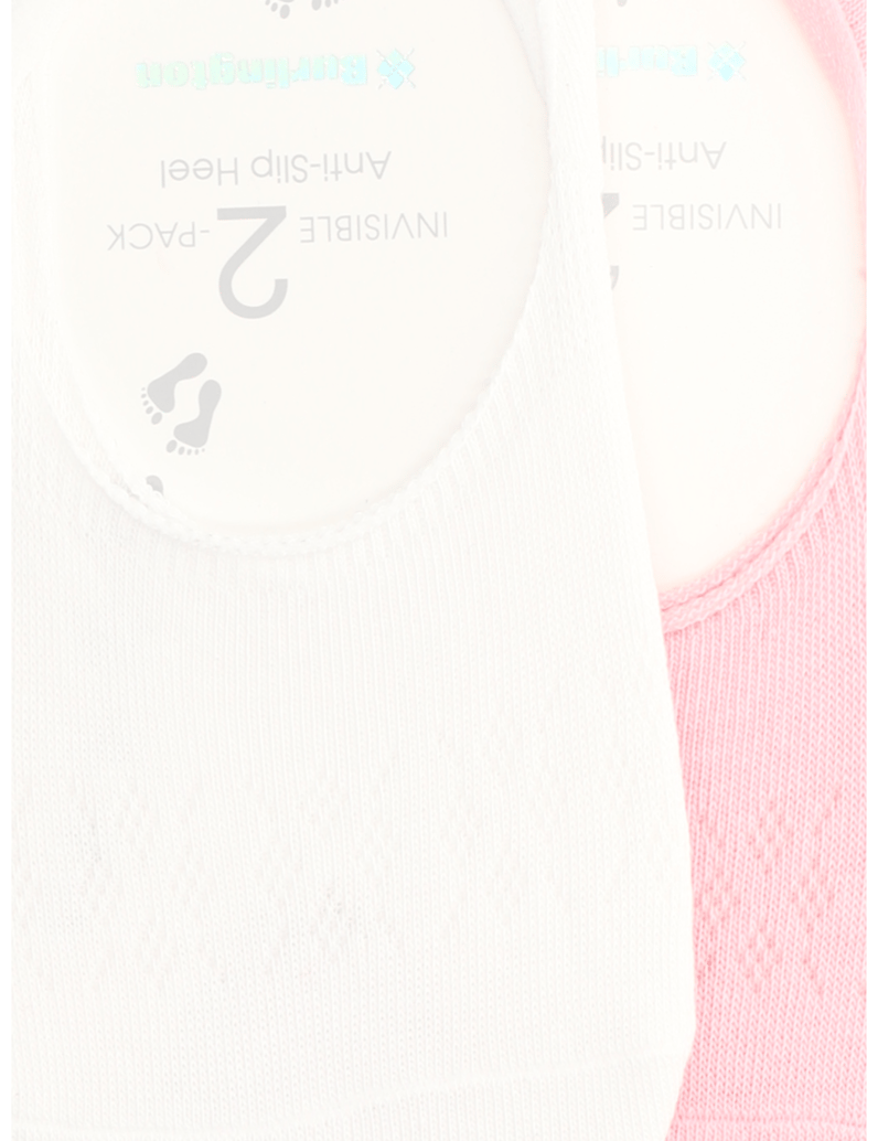 Burlington-EVERYDAY-INSHOE-DP-roza