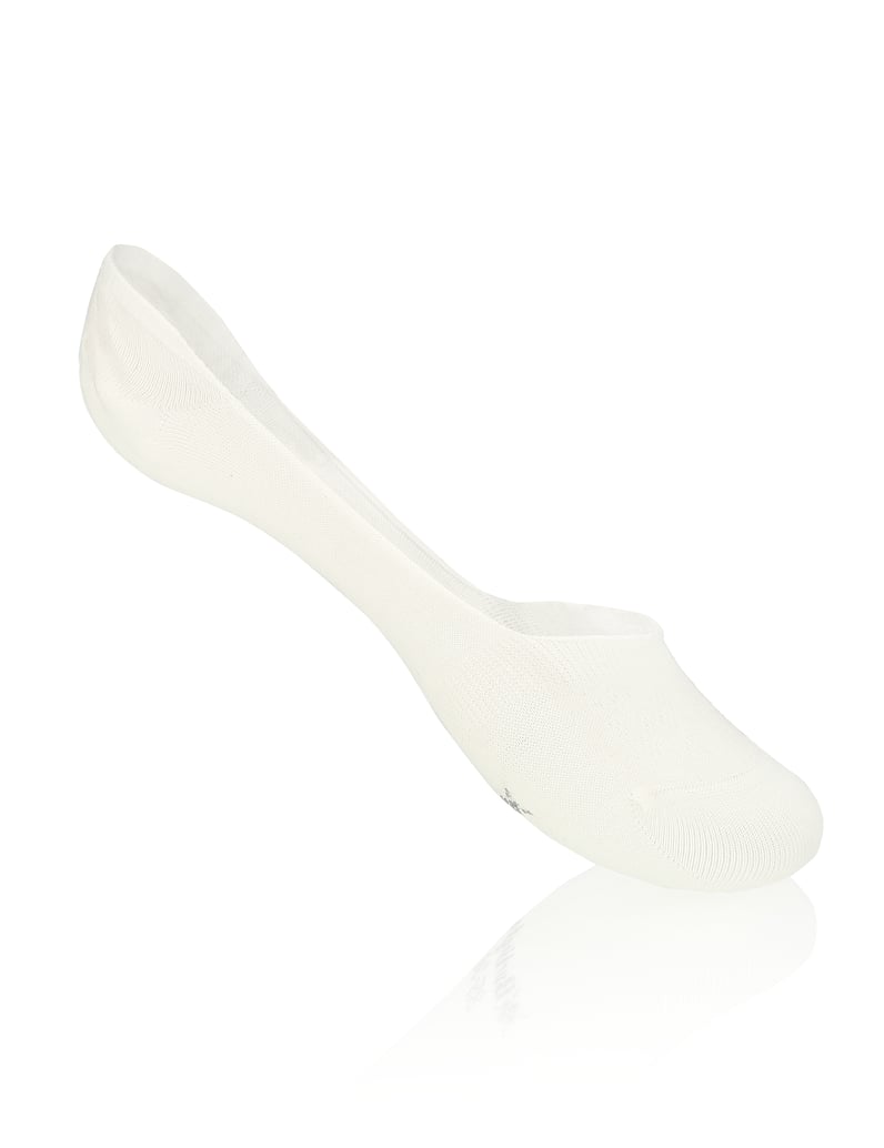 Burlington-EVERYDAY-INSHOE-DOPPELPACK-schwarz