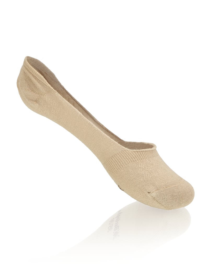 Burlington-EVERYDAY-INSHOE-DOPPELPACK-schwarz