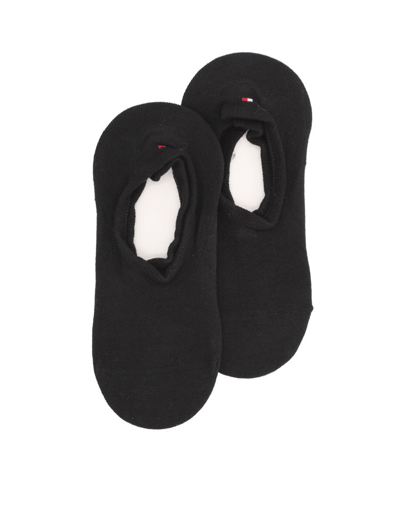 Tommy-Hilfiger-Inshoes-schwarz