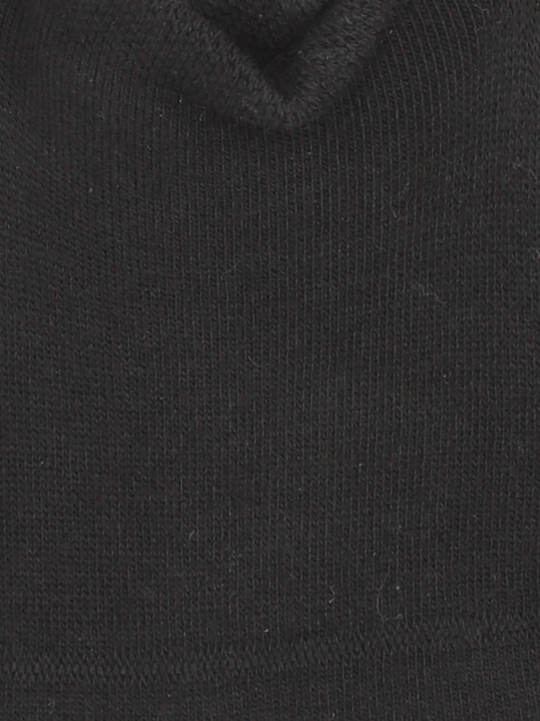 Tommy-Hilfiger-Inshoes-schwarz