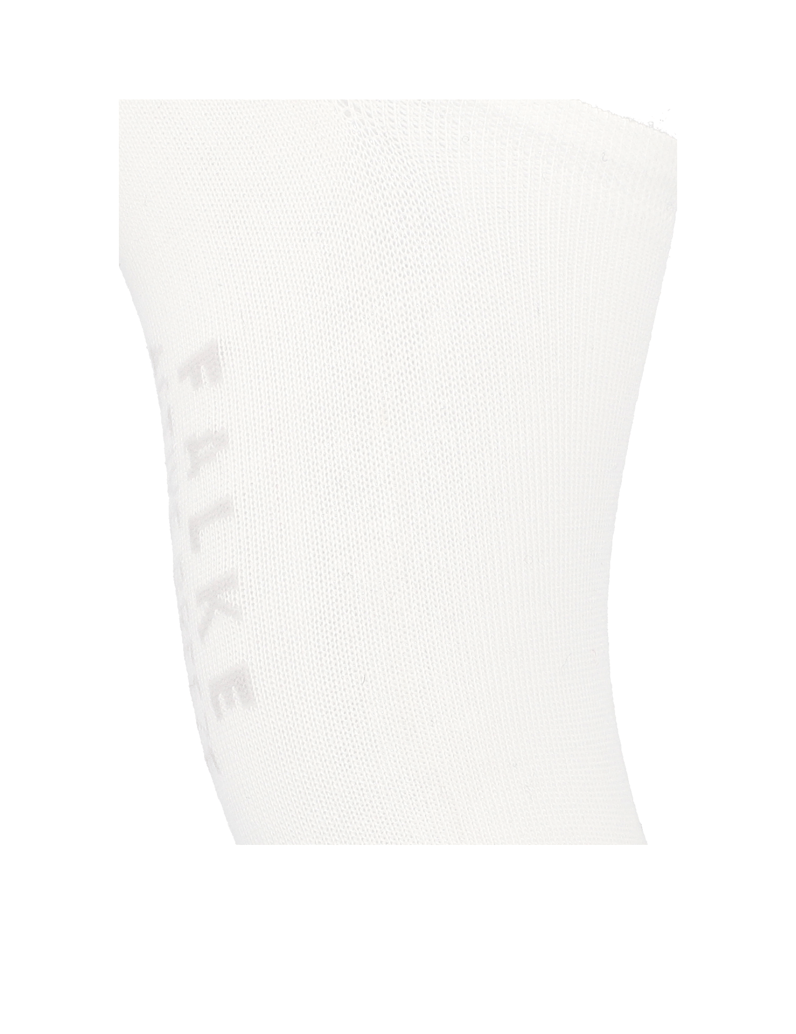 Falke-ACTIVE-BREEZE-INVISIBLE-schwarz