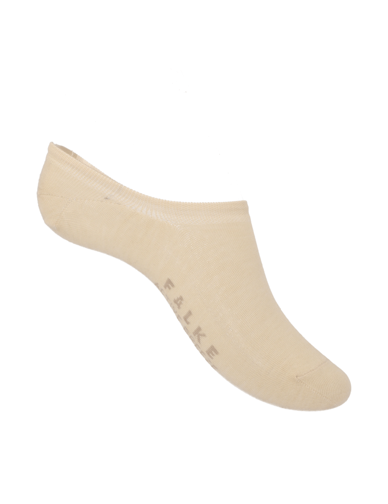 Falke-ACTIVE-BREEZE-INVISIBLE-schwarz