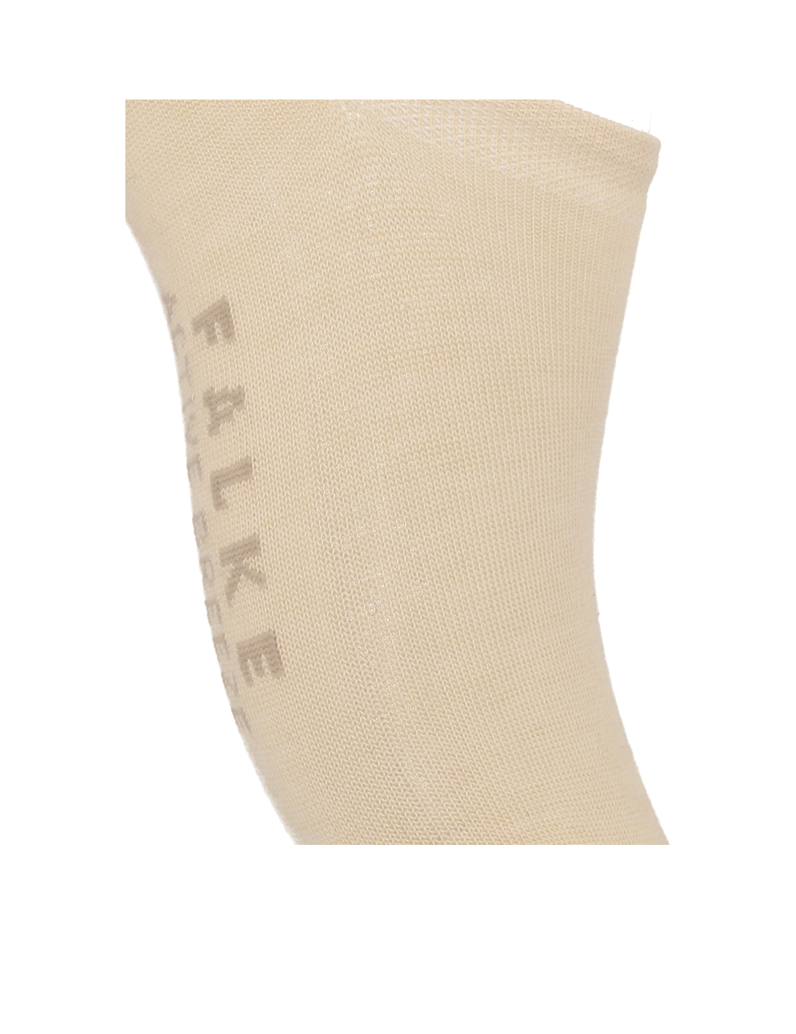 Falke-ACTIVE-BREEZE-INVISIBLE-schwarz