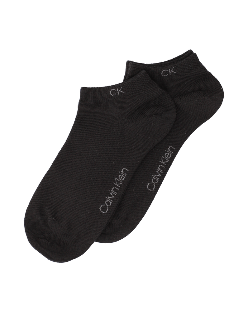 Calvin-Klein-ponožky