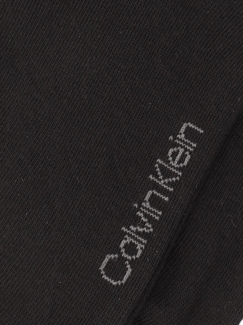 Calvin-Klein-ponožky